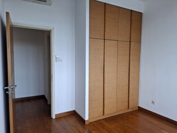 The Equatorial (D10), Condominium #510392731